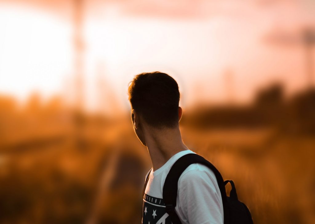 Accepteer je HSP eigenschap