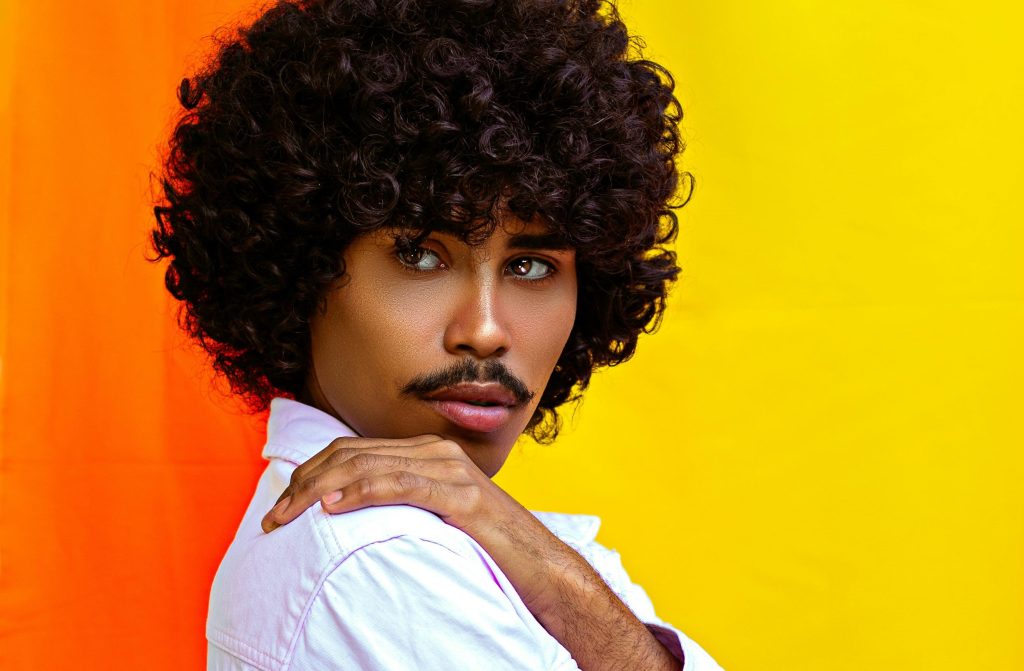 Wat kan ik doen om minder verlegen te worden?