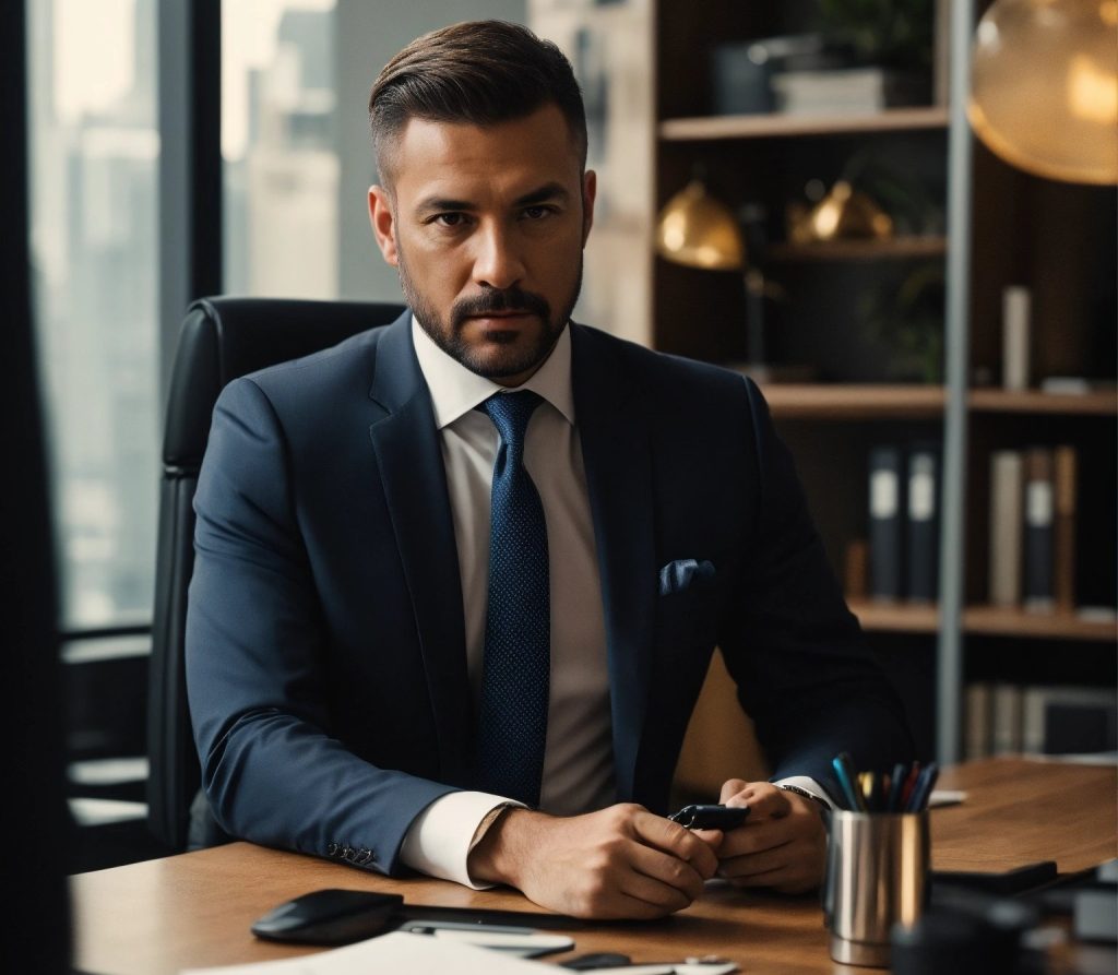 Wat brengt een HSP naar de werkvloer mee?