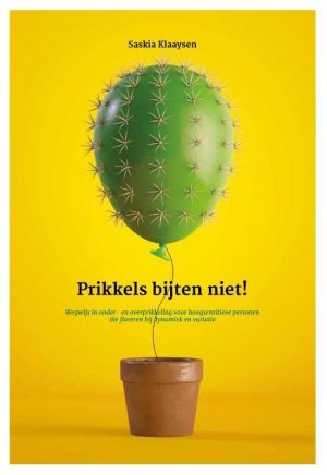 prikkels-bijten-niet